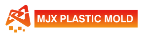 Plastic Injection Mould