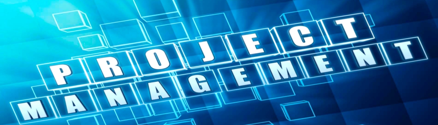 project managment