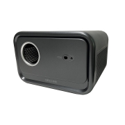 Plastic Injection Mould for Smart Portable 4K Laser Streaming Projector