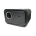 Plastic Injection Mould for Smart Portable 4K Laser Streaming Projector