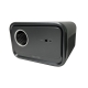 Plastic Injection Mould for Smart Portable 4K Laser Streaming Projector