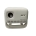 Plastic Injection Mould for Smart Portable 4K Laser Streaming Projector Home use